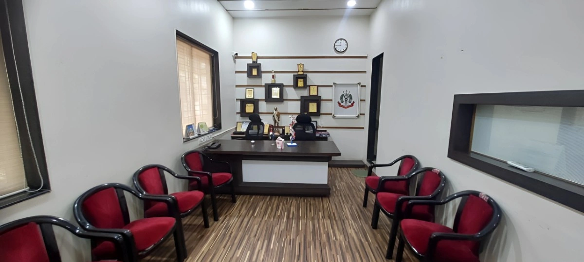 Indian Medical Association Chhatrapati Sambhajinagar