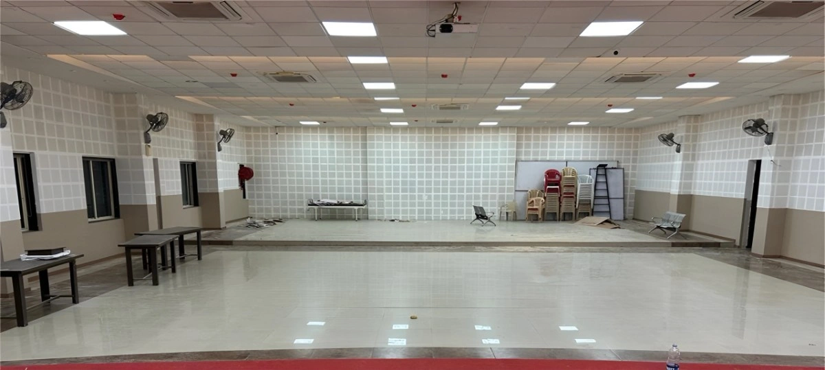 Indian Medical Association Chhatrapati Sambhajinagar